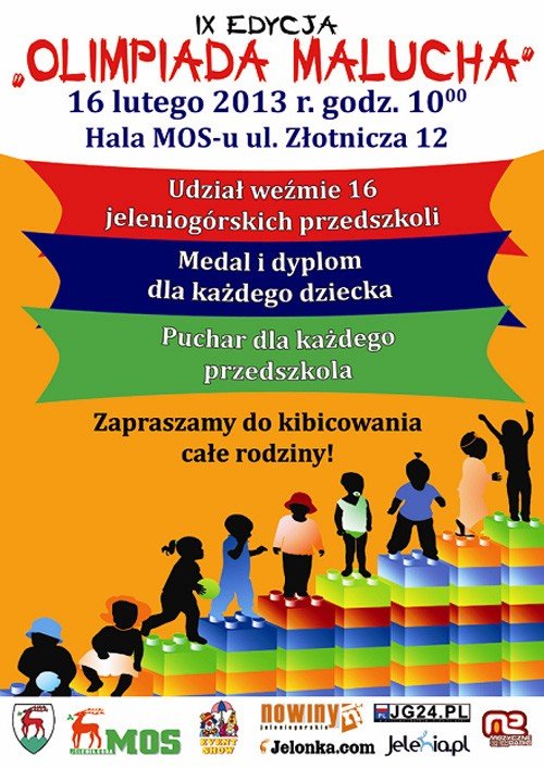 olimpiada-malucha-juz-w-najblizsza-sobote-44710