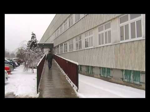 szpital-zaoszczedzi-dzieki-termomodernizacji-44711