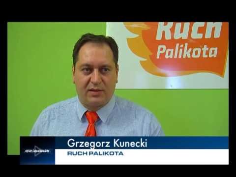 ruch-palikota-chce-zlikwidowac-straz-miejska-44713
