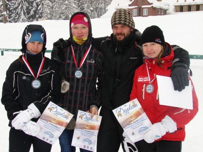 karkonosze-sporty-zimowe-najlepsze-w-kraju-44715