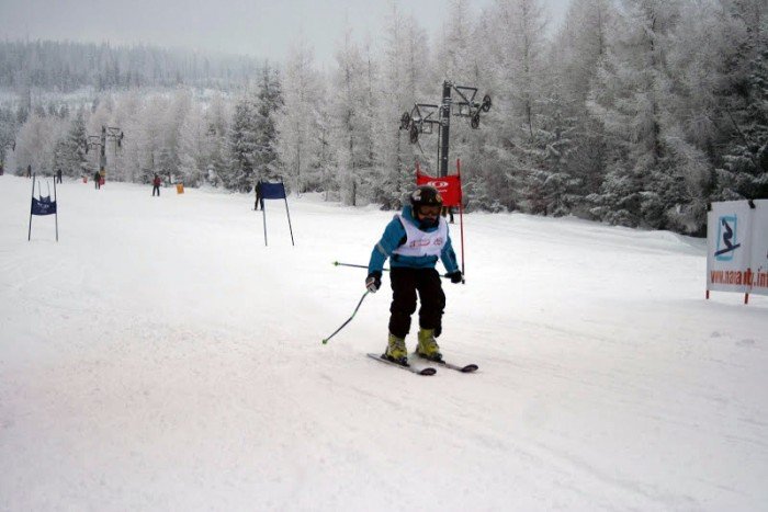 xviii-mistrzostwa-polski-w-narciarstwie-alpejskim-i-snowboardzie-44718