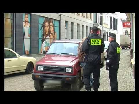 dziennik-2013-02-13-44720