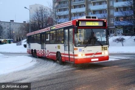 rozkadowe-rebusy-miejskiego-zakadu-komunikacyjnego-44723
