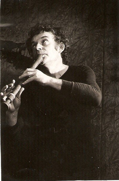 powraca-temat-sprowadzenia-do-jeleniej-gory-prochow-zaozyciela-teatru-lalek-foto-44725