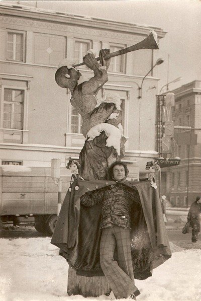 powraca-temat-sprowadzenia-do-jeleniej-gory-prochow-zaozyciela-teatru-lalek-foto-44725