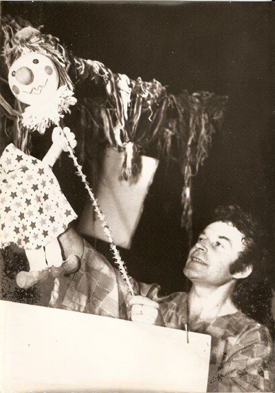 powraca-temat-sprowadzenia-do-jeleniej-gory-prochow-zaozyciela-teatru-lalek-foto-44725