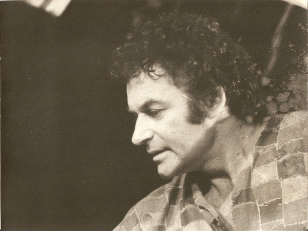 powraca-temat-sprowadzenia-do-jeleniej-gory-prochow-zaozyciela-teatru-lalek-foto-44725