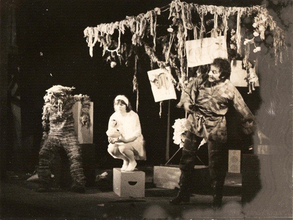 powraca-temat-sprowadzenia-do-jeleniej-gory-prochow-zaozyciela-teatru-lalek-foto-44725