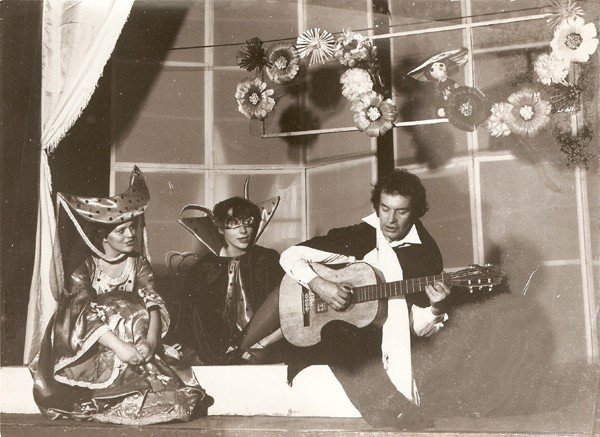 powraca-temat-sprowadzenia-do-jeleniej-gory-prochow-zaozyciela-teatru-lalek-foto-44725