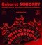 miosne-szalenstwa-z-senioritami-44726