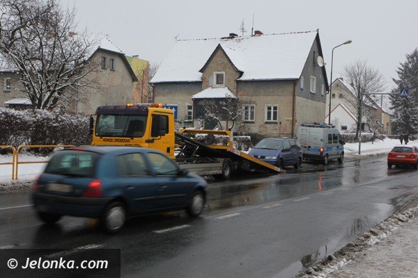 potracenie-pieszej-na-zabobrzu-foto-44730