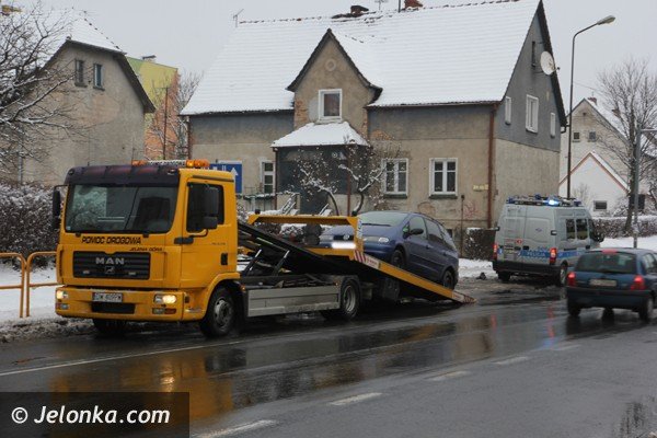 potracenie-pieszej-na-zabobrzu-foto-44730