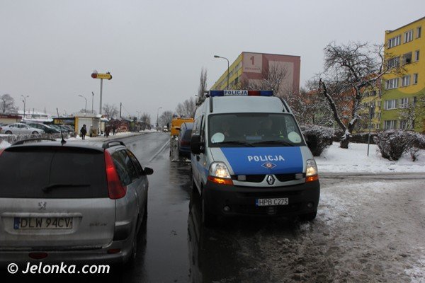 potracenie-pieszej-na-zabobrzu-foto-44730