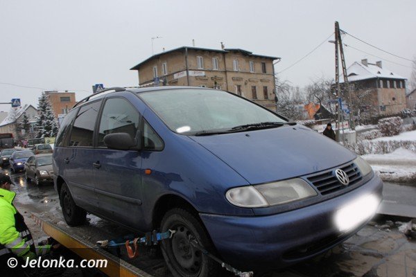 potracenie-pieszej-na-zabobrzu-foto-44730