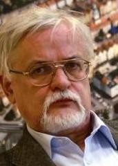Michał Kasztelan