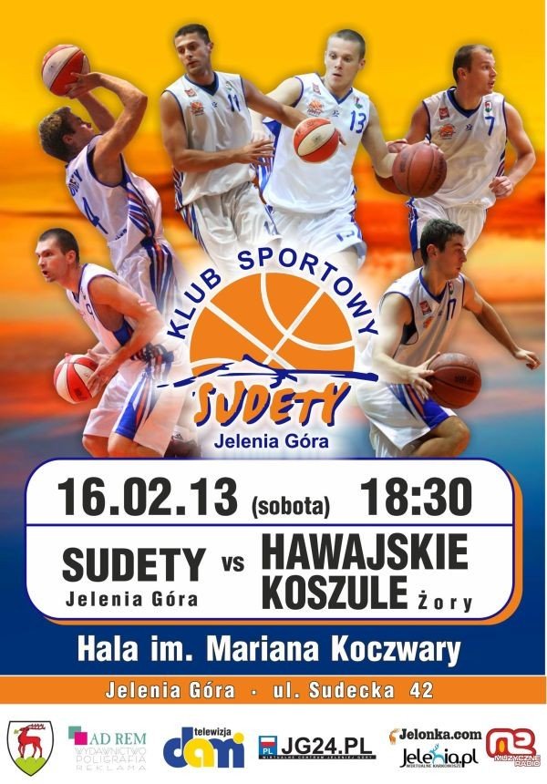 sudety-zmierza-sie-z-hawajskimi-koszulami-44739