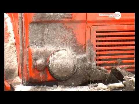 dziennik-2013-02-14-44741