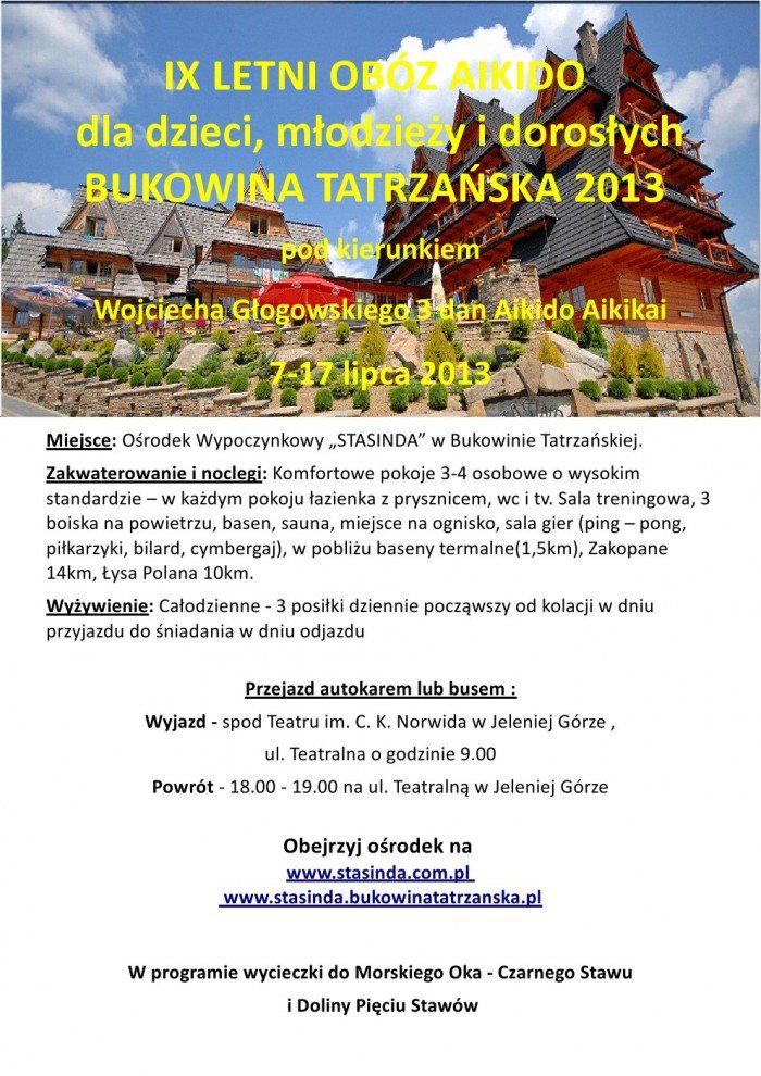 ix-letni-oboz-aikido-w-bukowinie-tatrzanskiej-44743
