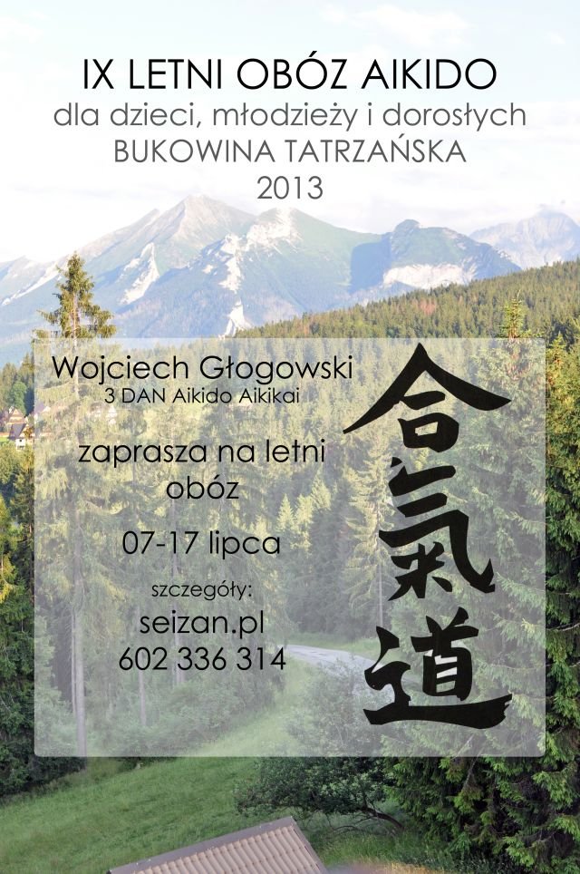 ix-letni-oboz-aikido-w-bukowinie-tatrzanskiej-44743