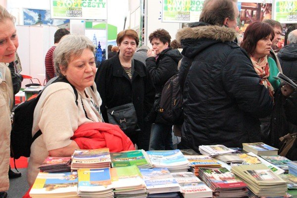 na-targach-w-pradze-nasz-region-cieszy-sie-wielkim-zainteresowaniem-foto-44747