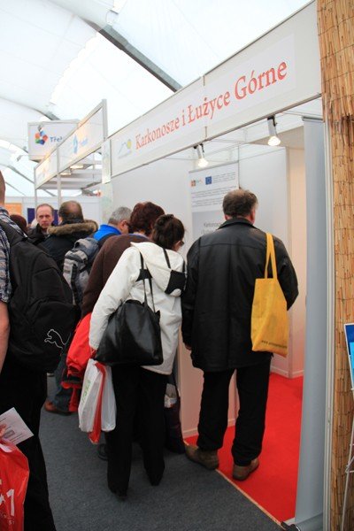 na-targach-w-pradze-nasz-region-cieszy-sie-wielkim-zainteresowaniem-foto-44747