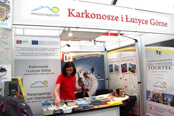 na-targach-w-pradze-nasz-region-cieszy-sie-wielkim-zainteresowaniem-foto-44747