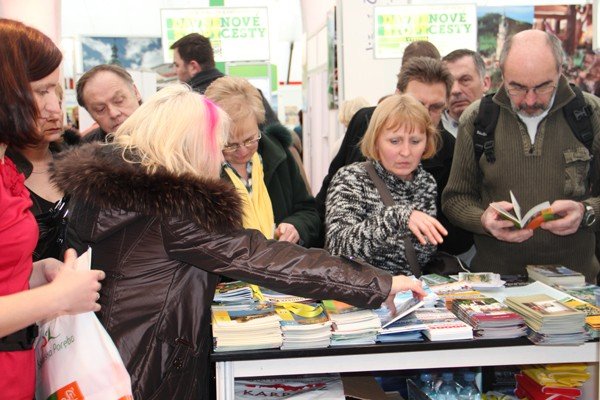 na-targach-w-pradze-nasz-region-cieszy-sie-wielkim-zainteresowaniem-foto-44747