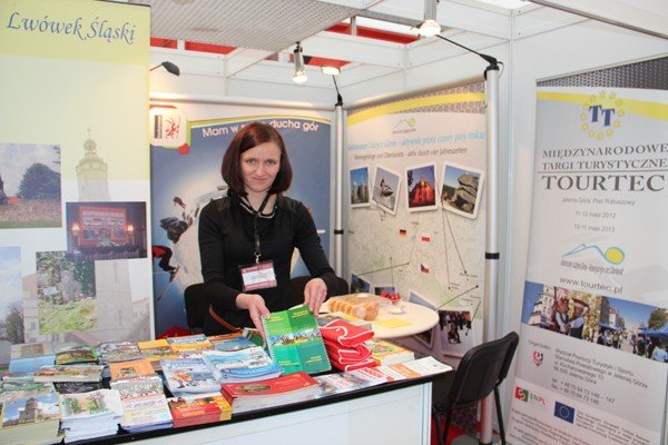 na-targach-w-pradze-nasz-region-cieszy-sie-wielkim-zainteresowaniem-foto-44747