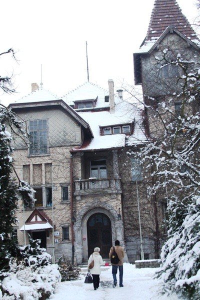 jelenia-gora-nie-dostaa-od-ministra-kultury-pieniedzy-na-remont-tzw-zameczku-foto-44748