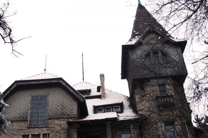 jelenia-gora-nie-dostaa-od-ministra-kultury-pieniedzy-na-remont-tzw-zameczku-foto-44748