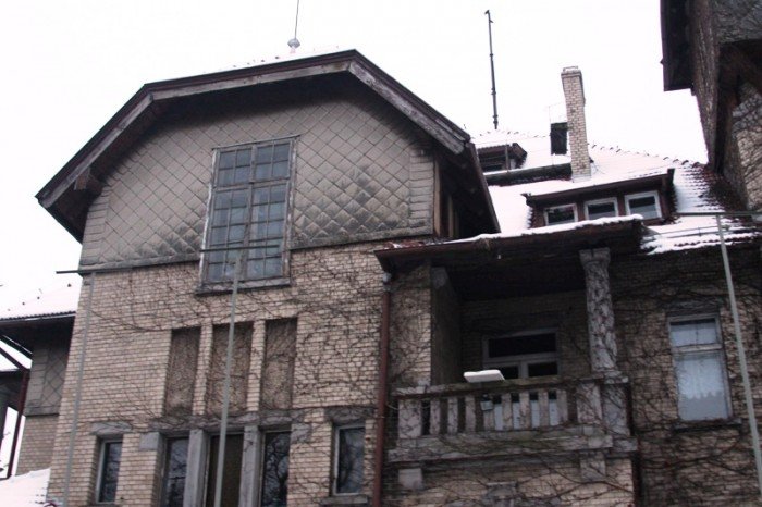 jelenia-gora-nie-dostaa-od-ministra-kultury-pieniedzy-na-remont-tzw-zameczku-foto-44748