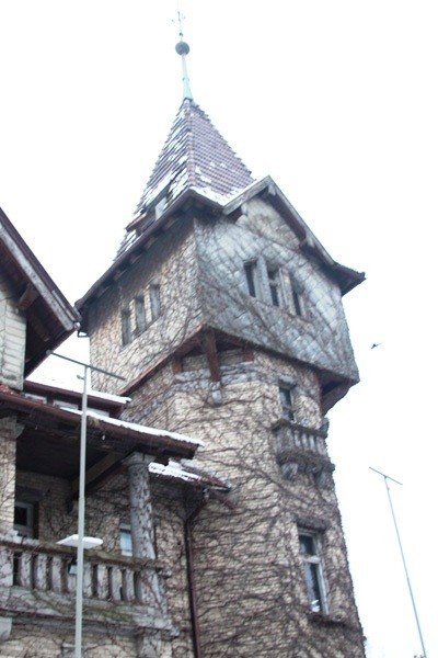 jelenia-gora-nie-dostaa-od-ministra-kultury-pieniedzy-na-remont-tzw-zameczku-foto-44748