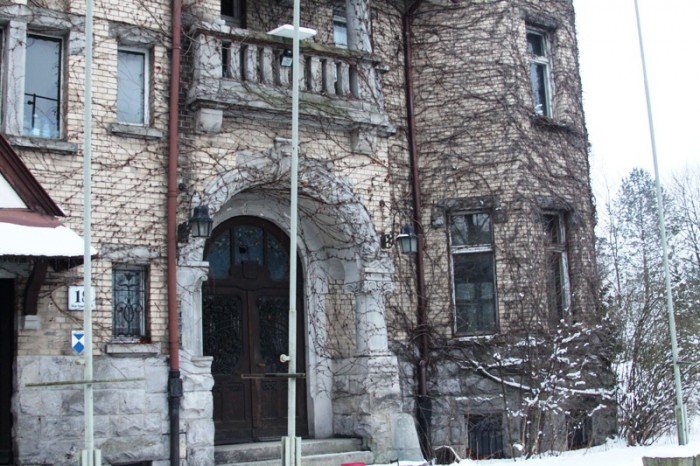 jelenia-gora-nie-dostaa-od-ministra-kultury-pieniedzy-na-remont-tzw-zameczku-foto-44748