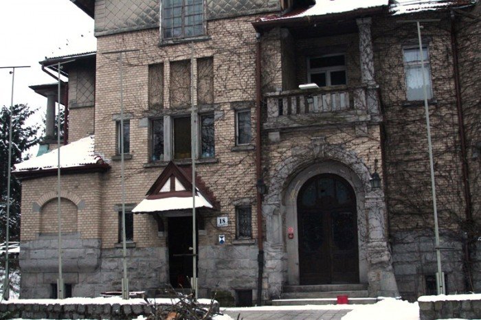 jelenia-gora-nie-dostaa-od-ministra-kultury-pieniedzy-na-remont-tzw-zameczku-foto-44748