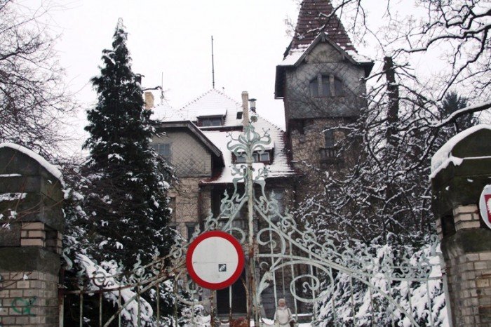 jelenia-gora-nie-dostaa-od-ministra-kultury-pieniedzy-na-remont-tzw-zameczku-foto-44748