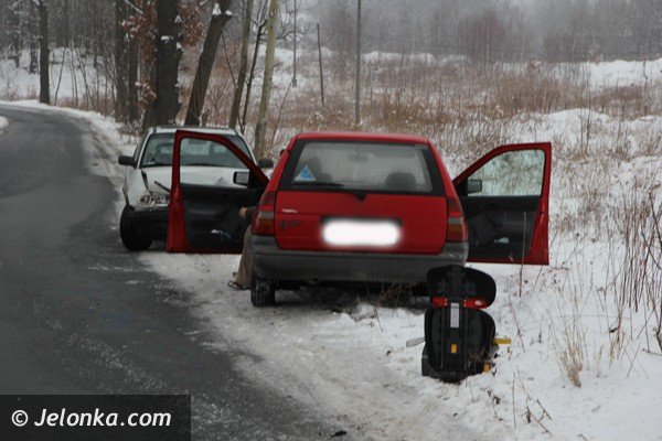 czoowka-w-cieplicach-przez-szklanke-na-jezdni-foto-44753