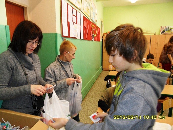 to-byy-swietne-ekowalentynki-foto-44758