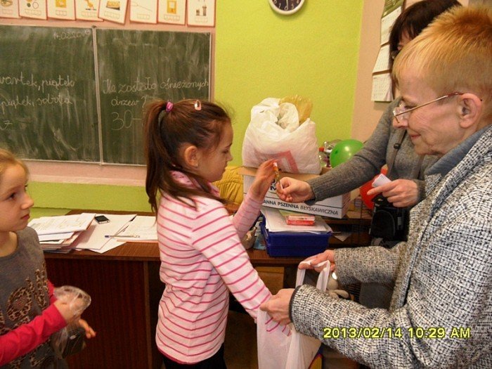 to-byy-swietne-ekowalentynki-foto-44758