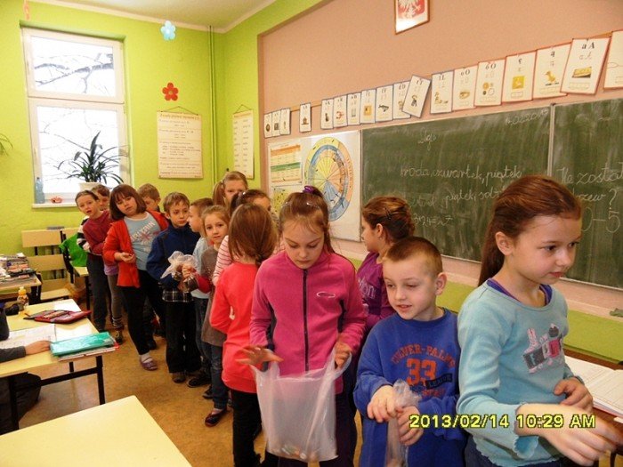 to-byy-swietne-ekowalentynki-foto-44758