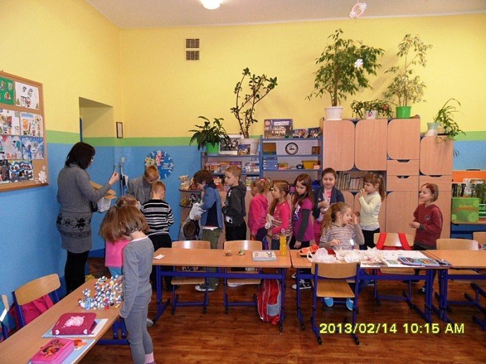 to-byy-swietne-ekowalentynki-foto-44758