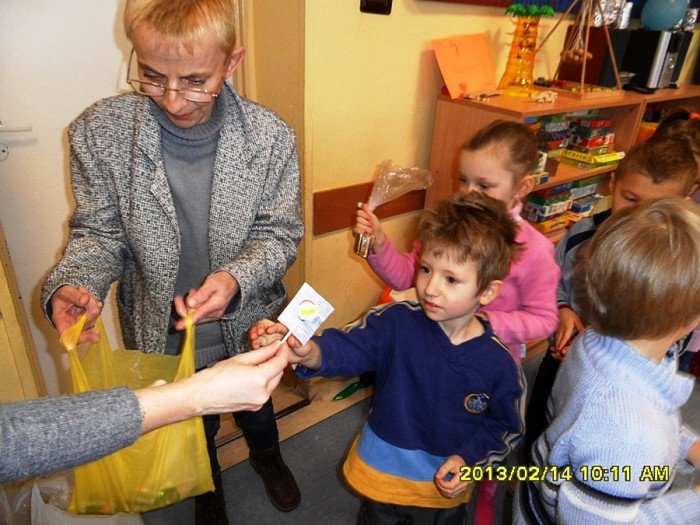 to-byy-swietne-ekowalentynki-foto-44758