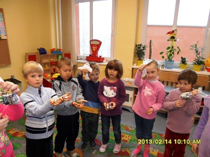 to-byy-swietne-ekowalentynki-foto-44758