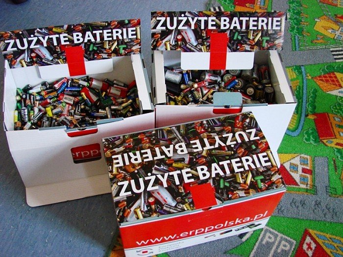 to-byy-swietne-ekowalentynki-foto-44758