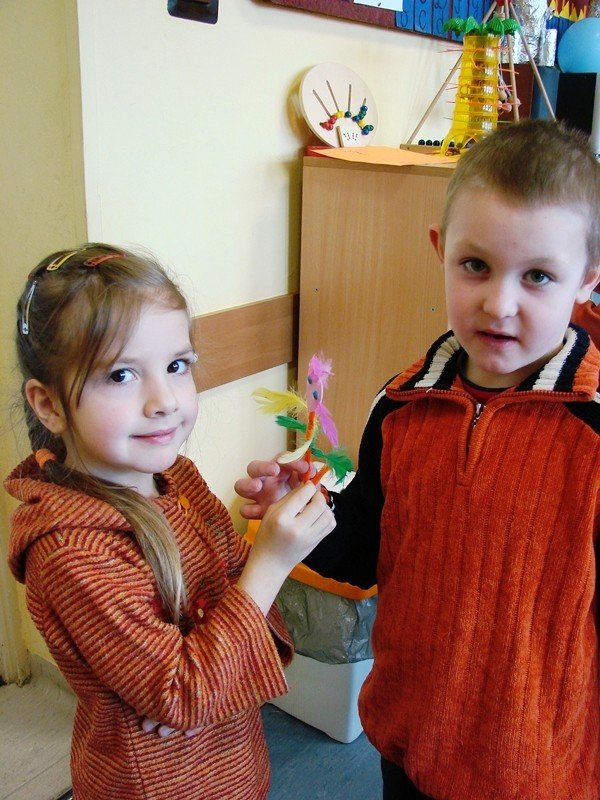 to-byy-swietne-ekowalentynki-foto-44758