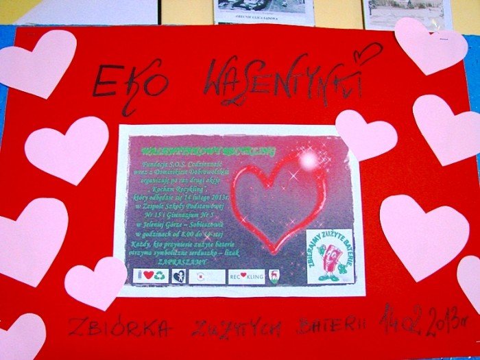 to-byy-swietne-ekowalentynki-foto-44758