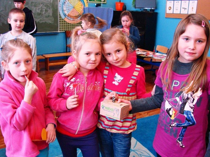 to-byy-swietne-ekowalentynki-foto-44758