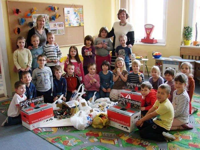 to-byy-swietne-ekowalentynki-foto-44758