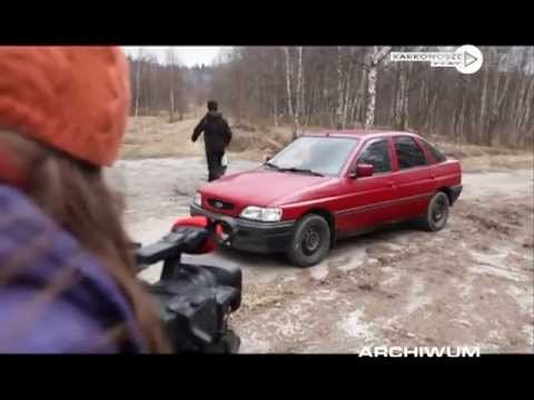 dziennik-2013-02-15-44766