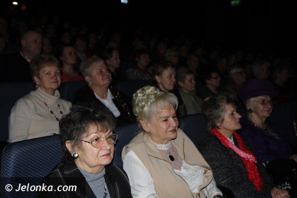 seniority-w-miosnych-plasach-i-nie-tylko-bawiy-jeleniogorzan-foto-44768