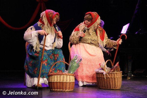 seniority-w-miosnych-plasach-i-nie-tylko-bawiy-jeleniogorzan-foto-44768